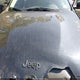 1C4PJMCB7HW570179 2017 Jeep Cherokee Latitude 4X4 auction photo thumbnail 10