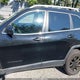 1C4PJMCB7HW570179 2017 Jeep Cherokee Latitude 4X4 auction photo thumbnail 14