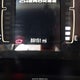 1C4PJMCB7HW570179 2017 Jeep Cherokee Latitude 4X4 auction photo thumbnail 15