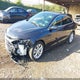 1G1ZD5ST9NF123650 2022 Chevrolet Malibu Fwd Lt auction photo thumbnail 2