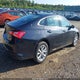 1G1ZD5ST9NF123650 2022 Chevrolet Malibu Fwd Lt auction photo thumbnail 4