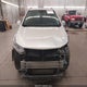 KL7CJLSB6KB851086 2019 Chevrolet Trax Lt auction photo thumbnail 13