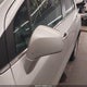 KL7CJLSB6KB851086 2019 Chevrolet Trax Lt auction photo thumbnail 12