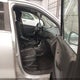 KL7CJLSB6KB851086 2019 Chevrolet Trax Lt auction photo thumbnail 5