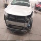 KL7CJLSB6KB851086 2019 Chevrolet Trax Lt auction photo thumbnail 6
