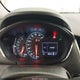 KL7CJLSB6KB851086 2019 Chevrolet Trax Lt auction photo thumbnail 7