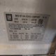 KL7CJLSB6KB851086 2019 Chevrolet Trax Lt auction photo thumbnail 9