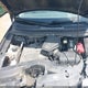 2FMDK3JC7EBA33679 2014 Ford Edge Sel auction photo thumbnail 10