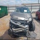 2FMDK3JC7EBA33679 2014 Ford Edge Sel auction photo thumbnail 13