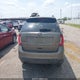 2FMDK3JC7EBA33679 2014 Ford Edge Sel auction photo thumbnail 17