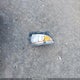 2FMDK3JC7EBA33679 2014 Ford Edge Sel auction photo thumbnail 12