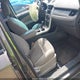 2FMDK3JC7EBA33679 2014 Ford Edge Sel auction photo thumbnail 5