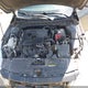 1N4BL4BV2LC193180 2020 Nissan Altima S Fwd auction photo thumbnail 10