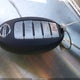 1N4BL4BV2LC193180 2020 Nissan Altima S Fwd auction photo thumbnail 11