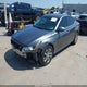 1N4BL4BV2LC193180 2020 Nissan Altima S Fwd auction photo thumbnail 2