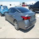 1N4BL4BV2LC193180 2020 Nissan Altima S Fwd auction photo thumbnail 3