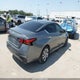 1N4BL4BV2LC193180 2020 Nissan Altima S Fwd auction photo thumbnail 4