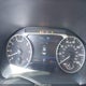 1N4BL4BV2LC193180 2020 Nissan Altima S Fwd auction photo thumbnail 7