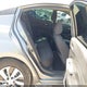 1N4BL4BV2LC193180 2020 Nissan Altima S Fwd auction photo thumbnail 8