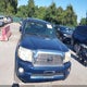 5TEUU42N77Z422007 2007 Toyota Tacoma Base V6 auction photo thumbnail 12