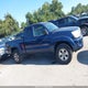 5TEUU42N77Z422007 2007 Toyota Tacoma Base V6 auction photo thumbnail 13