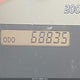 5TEUU42N77Z422007 2007 Toyota Tacoma Base V6 auction photo thumbnail 15