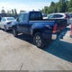 5TEUU42N77Z422007 2007 Toyota Tacoma Base V6 auction photo thumbnail 3