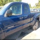 5TEUU42N77Z422007 2007 Toyota Tacoma Base V6 auction photo thumbnail 6