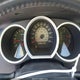 5TEUU42N77Z422007 2007 Toyota Tacoma Base V6 auction photo thumbnail 7