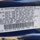 5TEUU42N77Z422007 2007 Toyota Tacoma Base V6 auction photo thumbnail 9
