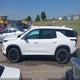 1GNEREKS8RJ171939 2024 Chevrolet Traverse Fwd Ls auction photo thumbnail 15