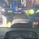 1GNEREKS8RJ171939 2024 Chevrolet Traverse Fwd Ls auction photo thumbnail 16