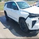 1GNEREKS8RJ171939 2024 Chevrolet Traverse Fwd Ls auction photo thumbnail 18