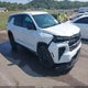 1GNEREKS8RJ171939 2024 Chevrolet Traverse Fwd Ls auction photo thumbnail 1