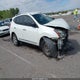 JN8AS5MT1FW156073 2015 Nissan Rogue Select S auction photo thumbnail 1