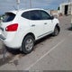 JN8AS5MT1FW156073 2015 Nissan Rogue Select S auction photo thumbnail 4