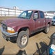 1B7HG2AZ8YS644675 2000 Dodge Dakota Slt/Sport auction photo thumbnail 2