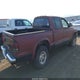 1B7HG2AZ8YS644675 2000 Dodge Dakota Slt/Sport auction photo thumbnail 4