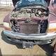 1B7HG2AZ8YS644675 2000 Dodge Dakota Slt/Sport auction photo thumbnail 6