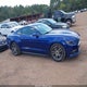 1FA6P8TH8G5322720 2016 Ford Mustang Ecoboost auction photo thumbnail 13