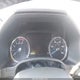 1FT7W2BT7HEE26511 2017 Ford F-250 Lariat auction photo thumbnail 7