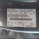 1FT7W2BT7HEE26511 2017 Ford F-250 Lariat auction photo thumbnail 9