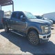1FT7W2BT7HEE26511 2017 Ford F-250 Lariat auction photo thumbnail 1