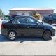 KNAGG4A8XA5384781 2010 Kia Optima Lx auction photo thumbnail 14