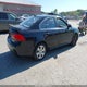 KNAGG4A8XA5384781 2010 Kia Optima Lx auction photo thumbnail 4