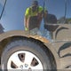KNAGG4A8XA5384781 2010 Kia Optima Lx auction photo thumbnail 6