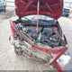 1N4AL3APXDC290508 2013 Nissan Altima 2.5 S auction photo thumbnail 10
