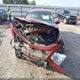 1N4AL3APXDC290508 2013 Nissan Altima 2.5 S auction photo thumbnail 11