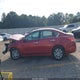 1N4AL3APXDC290508 2013 Nissan Altima 2.5 S auction photo thumbnail 13