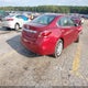 1N4AL3APXDC290508 2013 Nissan Altima 2.5 S auction photo thumbnail 4